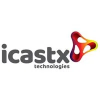 Icastx Technologies Private Limited logo