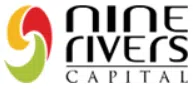 Nine East Holding Private Limited logo