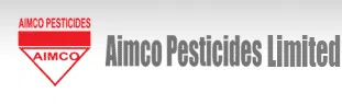 Aimco Pesticides Limited logo
