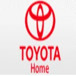 Toyota Kirloskar Auto Parts Private Limited logo