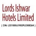 Lords Ishwar Hotels Limited logo