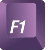F1 Info Solutions & Services Private Limited logo