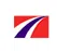 Fly-High Logistics Private Limited logo