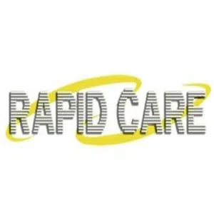 Rapid Care Transcription Private Limited logo