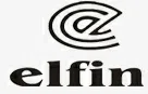 Elfin Pharma Private Limited logo