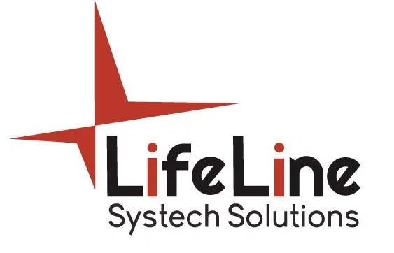 Lifeline Systech Solutions Private Limited logo