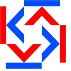 Kehems Engineering Pvt Ltd logo