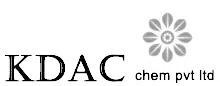 Kdac Chem Private Limited logo