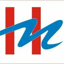 Himalaya Meditek Private Limited logo