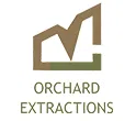 Orchard Extractions Private Limited logo