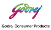 Godrej Consumer Products Limited logo