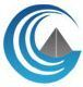 Choudhary Infraengineering Projects Private Limited logo