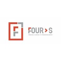 Four S Services Private Limited logo