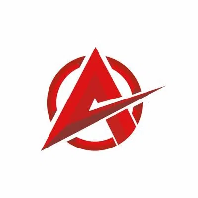 Avon Cycles Ltd logo
