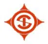 Orissa Sponge Iron And Steel Limited logo