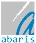 Abaris Healthcare Private Limited logo