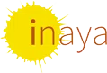 Inaya Technologies Private Limited logo