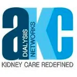 Apex Kidney Care Private Limited logo