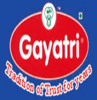 Gayatri Dairy Products Private Limited logo
