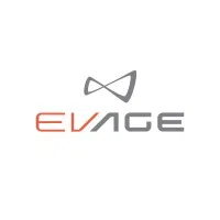 Evage Ventures Private Limited logo