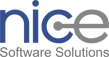 Nice Software Solutions Private Limited logo