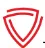 A P Securitas Private Limited logo