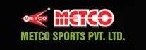 Metco Sports Infra Private Limited logo