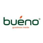 Bueno Foods Private Limited logo