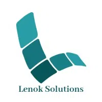 Lenok Solutions Private Limited logo