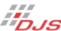 D.J.S. Printers Private Limited. logo