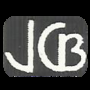 Jgb Agrofresh Private Limited logo
