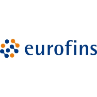Eurofins South Bengaluru Resources Private Limited logo