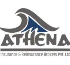 Athena Holdings (India) Private Limited logo