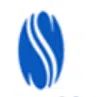 Shreepati Developer & Builder Limited logo