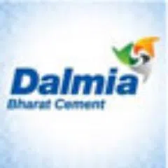 Dalmia Cement East Limited logo
