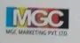 Mgc Marketing Private Limited logo