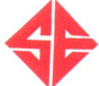Sudeep Exim Private Limited logo