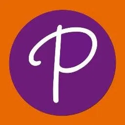 Parragon Publishing (India) Private Limited logo