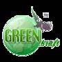 Green Kraft Agritech Equipments Private Limited logo