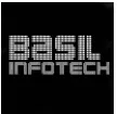 Basil Infotech Limited logo