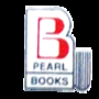 Pearl Books Private Limited logo