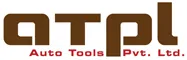 Auto Tools Private Limited logo