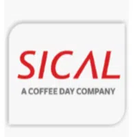 Sical Hambuja Logistics Private Limited logo