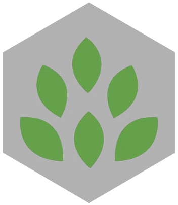 Azafran Innovacion Limited logo