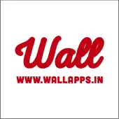 Wallapps Private Limited logo