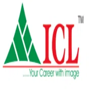 Icl Organic Dairy Products Limited logo