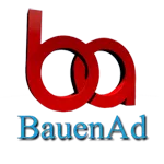 Bauenad Interactive Private Limited logo