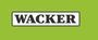 Wacker Metroark Chemicals Private Limited logo