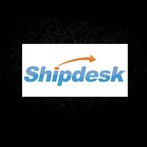 Shipdesk Solutions Private Limited logo