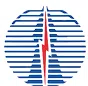 Powergrid Bikaner Transmission System Limited logo